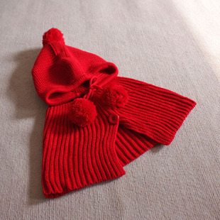 Gants pour enfants en de laine - Ref 2147600 Image 15