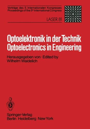 美国库房发货,通常付款后5-8周到货！