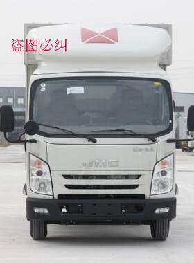 江铃空调总成凯锐800轻卡空调机壁挂式空调套机支持货到付款制冷