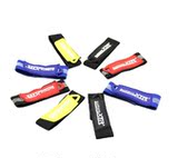 Chaîne de vélo - Ref 2368349 Image 18