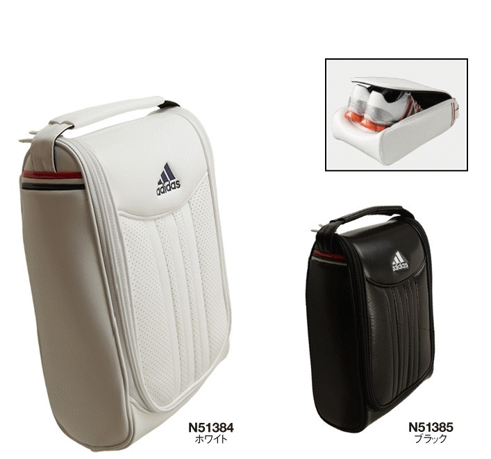 Sac de golf - Ref 39839 Image 1