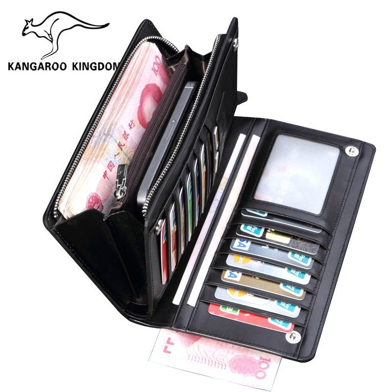 Sac homme - Ref 55522 Image 1