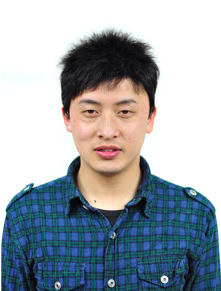 Tête mannequin - Ref 283917 Image 1