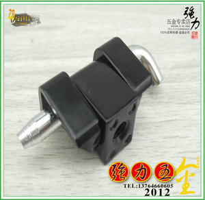 。铁柜电器铰链电箱合页配电柜铰链配电箱铰链JL230-C2.6