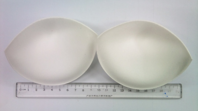 Pads pour soutien-gorge - Ref 813794 Image 1