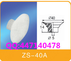 气动元 机械手配件 真空吸盘 40A 件