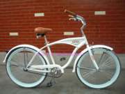 Lumière vélo YONGQI - phare - Ref 2400673 Image 8