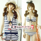 Pads pour soutien-gorge - Ref 810860 Image 83