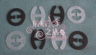 Fixation pour soutien-gorge - Ref 827373 Image 1