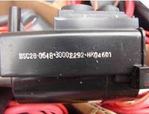 全新原装康佳包BSC28-0648(30001392)=BSC29-0151Y