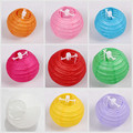Bougie - Ref 2488884 Image 33
