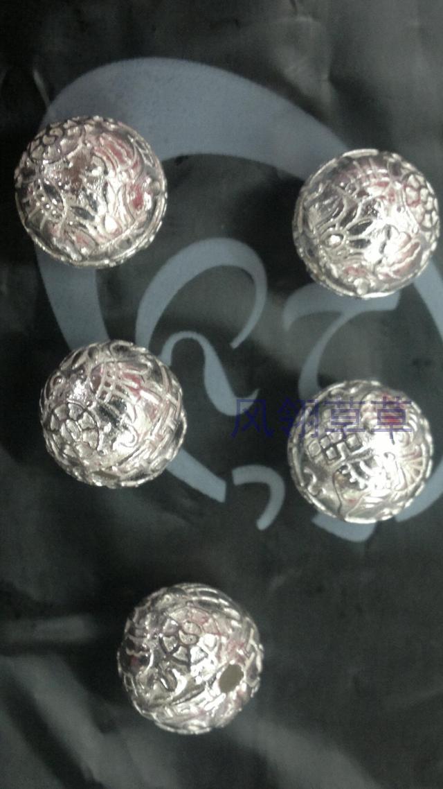 diy八宝金刚星月菩提爆款推荐