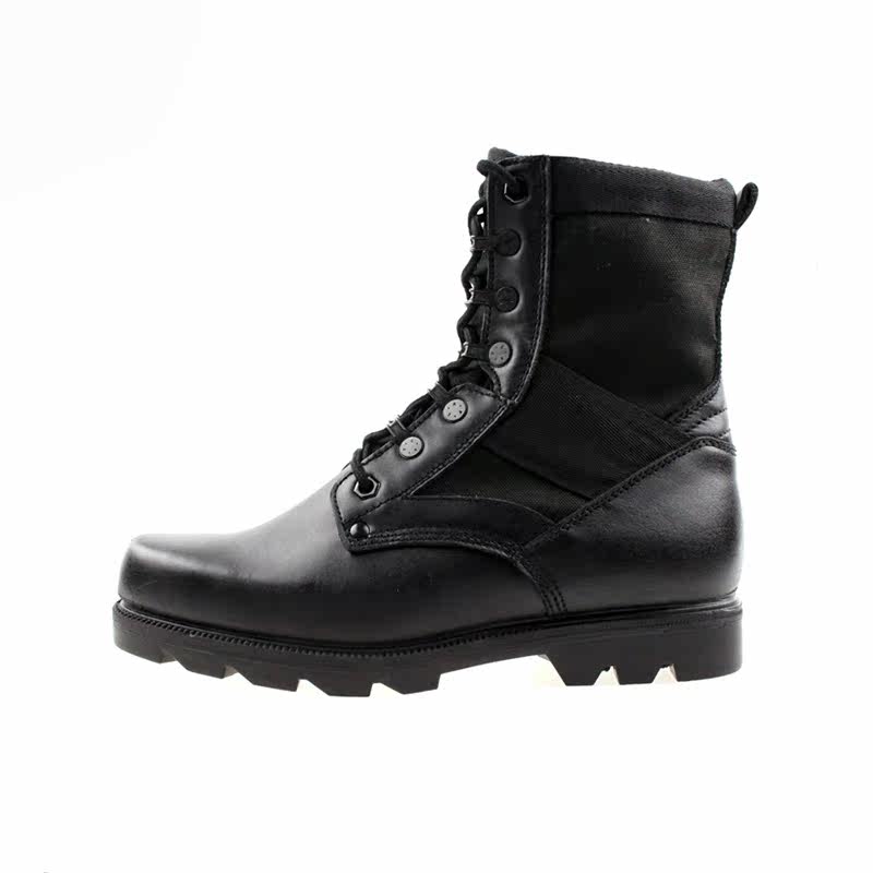 Chaussures - bottes caoutchouc homme pour printemps - Ref 963298 Image 67