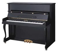 Đàn piano cũ nhập khẩu chính hãng Solomon Jiucheng mới chuyển giá cực thấp - dương cầm roland rd 800