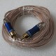 Humidificateur USB - Ref 410782 Image 26