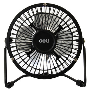 Ventilateur USB - Ref 406314 Image 1