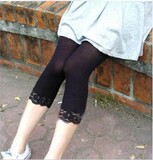 Chaussettes - collants simple - Ref 770391 Image 28