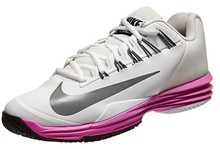 Sac de tennis - Ref 29229 Image 20