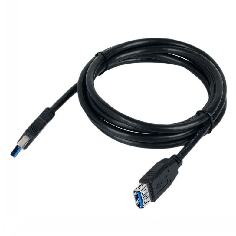 Câble extension USB - Ref 436781 Image 1