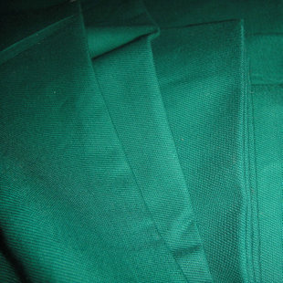 Uniforme infirmière - Ref 1867050 Image 1