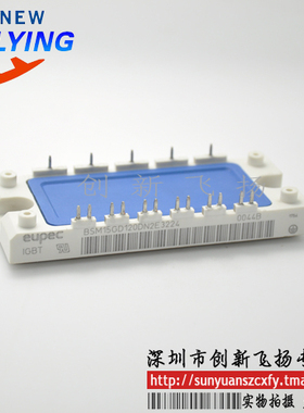 BSM30GD60DN2E3224/BSM30GD60D2LCE3224全新30A600V全新BOM可直拍