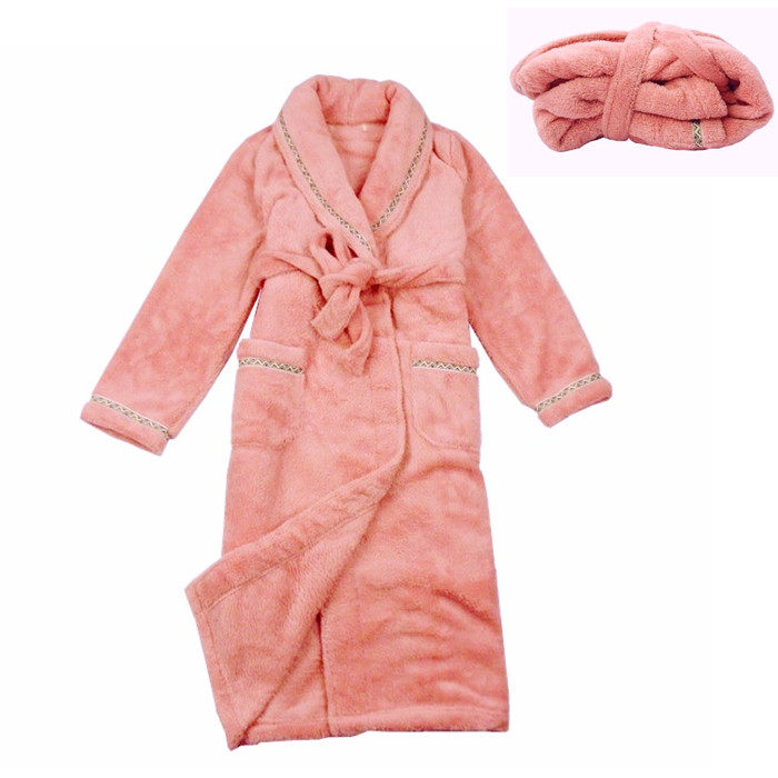 Peignoir - Ref 602821 Image 1