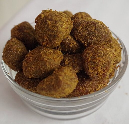 甘草话梅普宁青梅零食解馋零嘴甘味话梅苏式好吃200克拍2份包邮