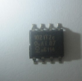 TJA1021T  TJA1021进口拆机USB接口IC  TJA1021T