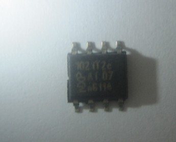 TJA1021T  TJA1021进口拆机USB接口IC  TJA1021T