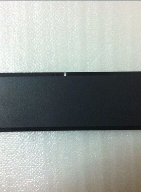 联想启天光驱挡板M2100 M2200 M4350 M4360 M4500 M4550