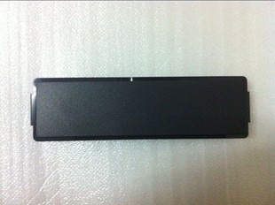 M4500 联想启天光驱挡板M2100 M4360 M4350 M4550 M2200