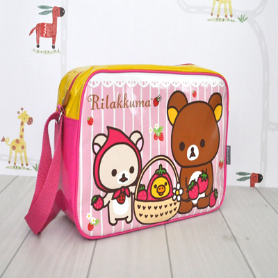 Sac de sport - Ref 15015 Image 1