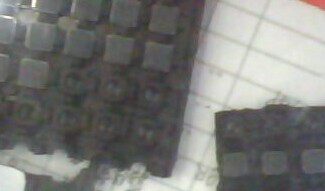 AD9959BCPZAD9959BCPADI