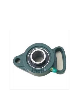 外球面带座轴承UCFA201 202 203 204 205 206 207 208 209 210