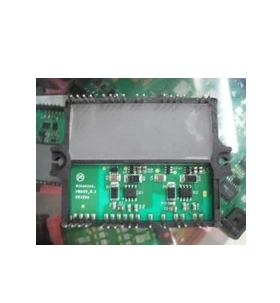 等离子42X3 42V8 4921QP1050B Altonics VB_R.1 Altonics VB_R.2