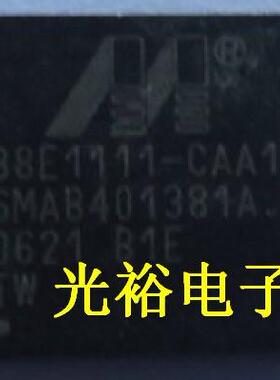88E1111-CAA1现货库存，质量保证,为了追求信誉，诚心合作.