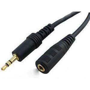 Headset extensions Microphone extended line audio frequency Connecting line computer sound loudspeaker box 3.5mm Line conversion linein the Audio appliances , Video Appliance Parts , Wire  category - from Buy2taobao.com to provide professional Taobao agent buy service
