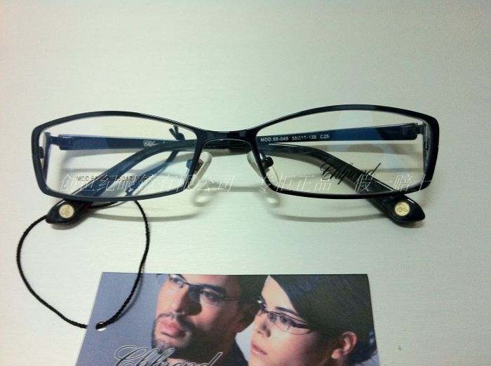 专柜正品 肖邦 时尚金属镜架 全框 MOD68-049 C25 C32 男女款|msdalam kategori ZIPPO/Swiss Army Knife/cermin mata, bingkai kanta - dari Buy2taobao.com untuk memberikan perkhidmatan ejen Taobao profesional membeli