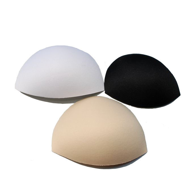 Coques pour soutien-gorge - Ref 821375 Image 1