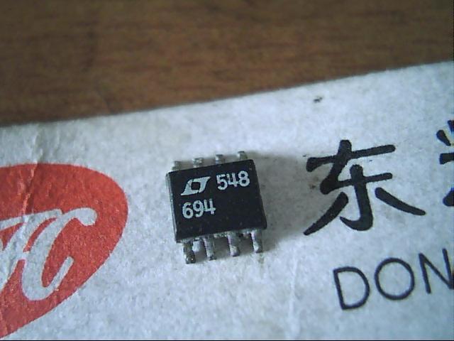 进口正品特价