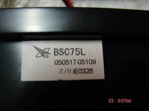 适用于长虹电视机高压包BSC75L 现货直拍