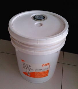 原装正品普旭VM100真空泵油 普旭真空泵专用油 18L