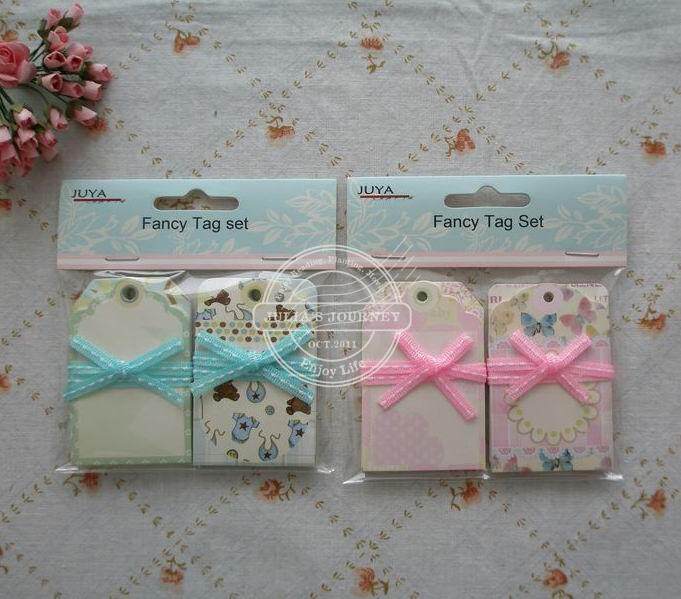 JUYA Boy girl series Small Elevators TAG Small hang tag bookmark Guest Article gift Elevator 24 Zhang/setin the Festive supplies/Gift , Greeting Cards/Card  category - from Buy2taobao.com to provide professional Taobao agent buy service