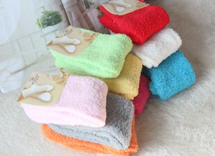 Chaussettes - collants - Ref 765460 Image 13