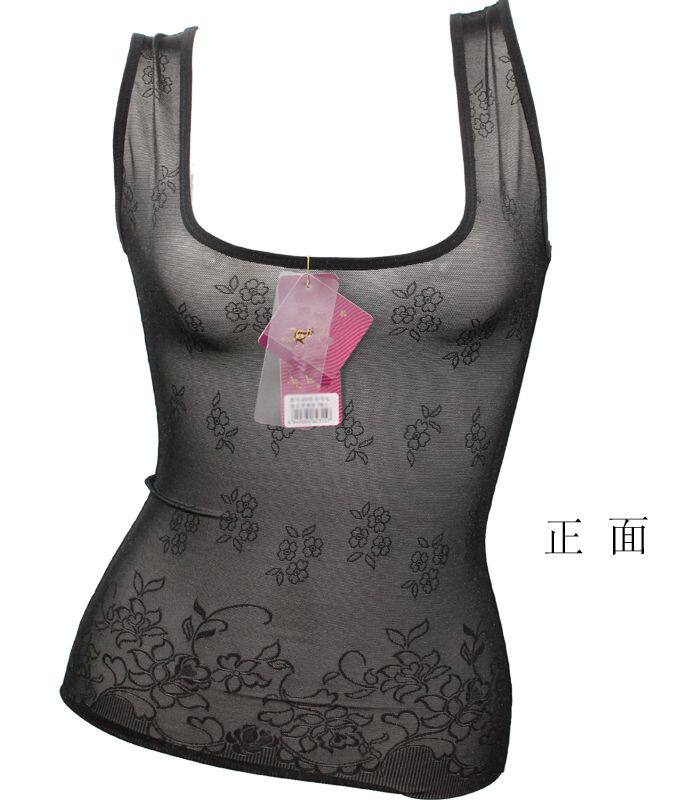 Body en autre - Ref 668035 Image 1