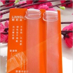 Sangles pour lingerie - Ref 807710 Image 1