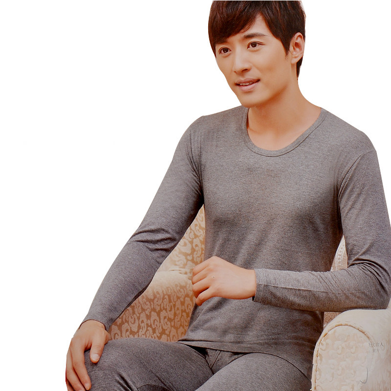 Sous-vêtement chaud Moyen-âge GONIDAL simple en viscose - Ref 767929 Image 1