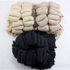 Chaussettes - collants BT1000 - Ref 766029 Image 13