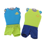 Maillot de bain garcon - Ref 2538700 Image 12