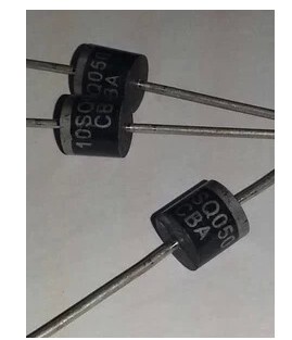 15SQ045 15A45V 全新原装 10SQ050 10SQ045 肖特基二极管 大功率